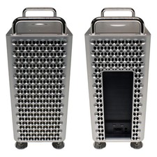 Apple Mac Pro 7.1 A1991 2019