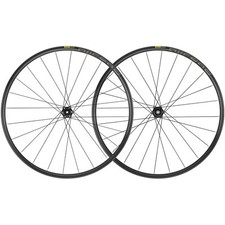 Mavic - Allroad Disc 28"