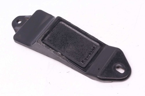 Verkleidung abdeckung kawasaki - verkleidung,