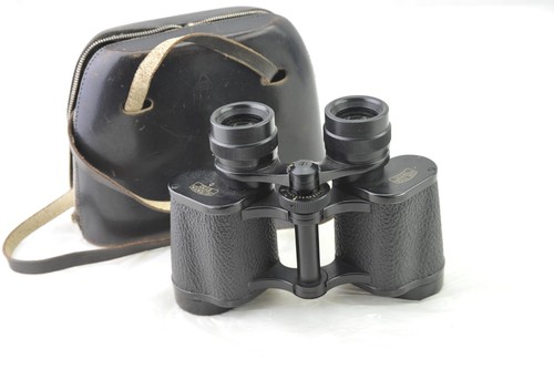 Fernglas carl zeiss jena - carl,