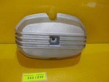 BMW R100 R80 R65 R45 Ventildeckel rechts Zylinderkopfdeckel 1262254 