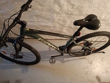 Giant TALON 28“ | Mountainbike
