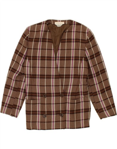 Morly damen zweireiher - morly's,