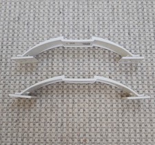 Ikea Patrull Türstopper x 2