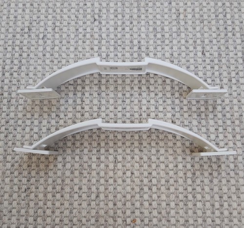 Ikea patrull türstopper 2 - ikea, x