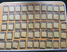 Outer Limits TV Serie 50