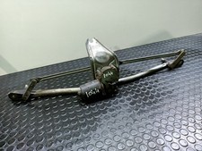 wischermotor vorne at FORD