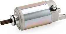 Anlasser Starter für Suzuki