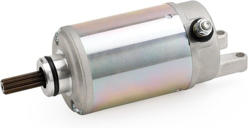 Anlasser starter für suzuki - anlasser,