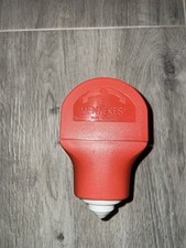 Mennekes CEE Winkelstecker 16A