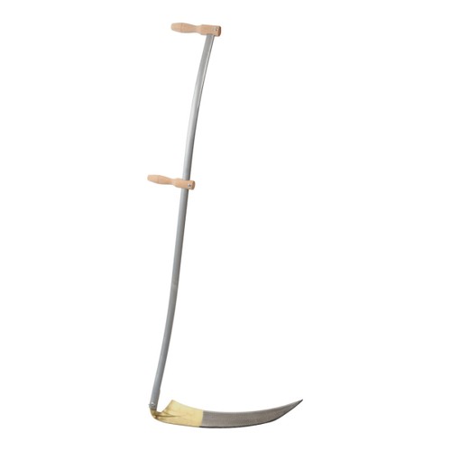 Klappsense 150cm 60cm - 150cm,,