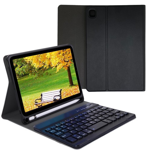 Tastatur hülle für ipad mini - ipad,