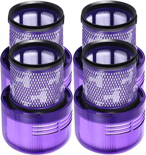 Filter für dyson - 4x, v11