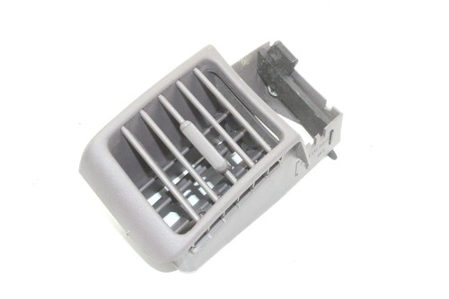 Porsche 968 frischluftgrill - porsche,