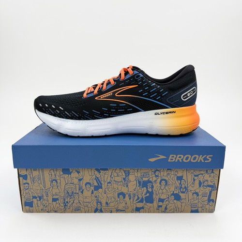 Neu brooks glycerin 20 - |,