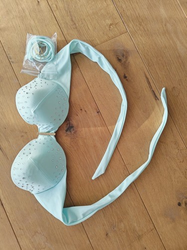 Victoria secret bikini - victoria, xs