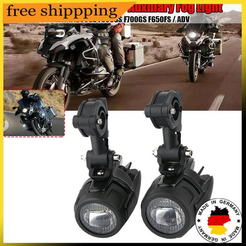 Paar motorrad - paar,