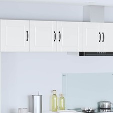 Backofenschrank Küchenschrank