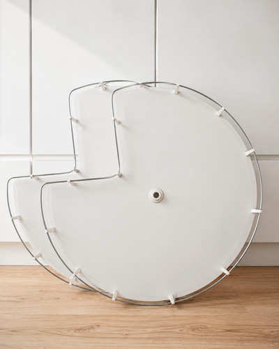Ikea utrusta - ikea,