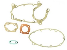 Dichtungssatz für Zündapp C