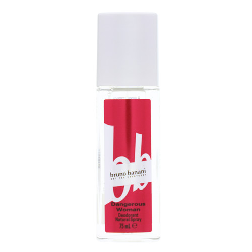 Bruno banani dangerous - bruno,