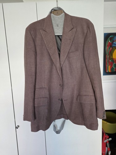 Brunello cucinelli - brunello,