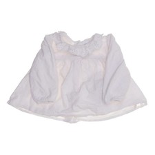 Zara Baby, Bluse, Größe: 68