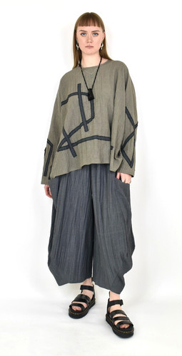 Deutscher designer champagner - deutscher,