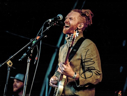 Newton faulkner original - newton,