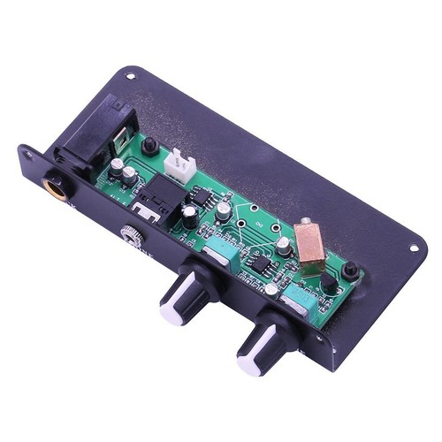 Silent guitar pickup travel - guitar,