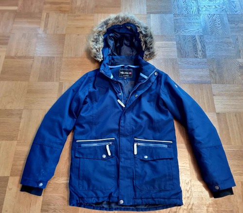 Kinderjacke trollkids - kinderjacke,,