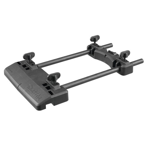 Makita adapter für - makita,
