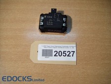 Regen Sensor Regensensor Frontscheibe 13107804 EY Astra H Vectra C Signum Opel