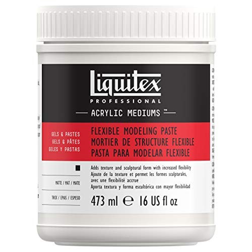 Liquitex 8916 profi - 8916,