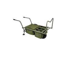 Trakker X-Trail Compact Barrow