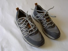 Sneaker bama (tex) Gr. 37 neu