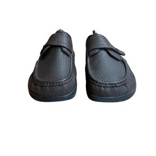 dansko Halbschuhe für Männer Freizeit Schuhe Bequemschuhe Sehr gut erhalten