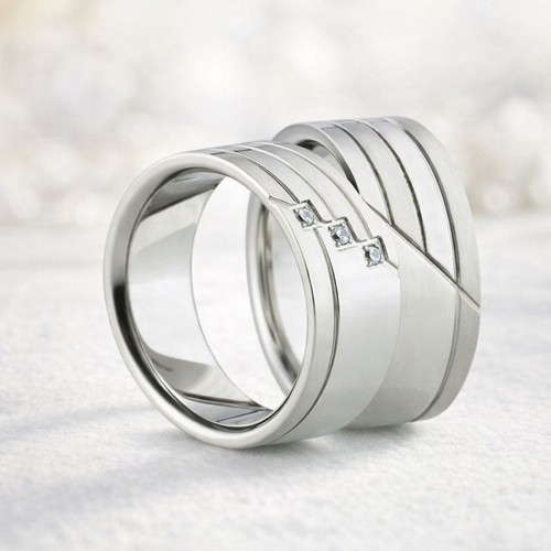Ring freundschaftsringe - ring,