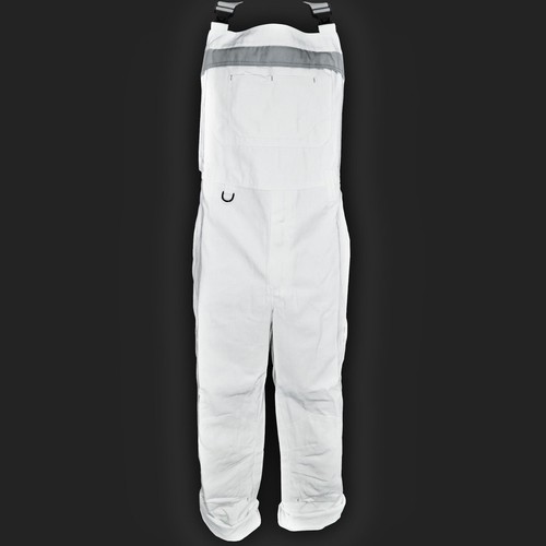 Kübler latzhose malerhose - kübler,