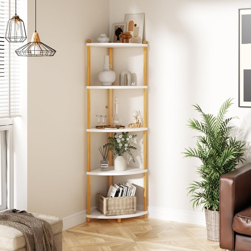 Eckregal ebenen 143 29 x - x,