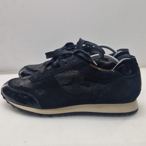 Hassia 2 damen sneaker - hassia,
