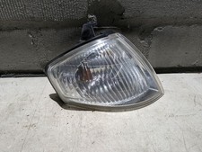 Blinker Rechts Mazda Nicht zutreffend BJ 323 F 1.5