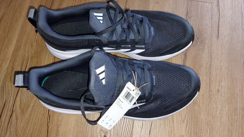 Adidas laufschuhe running - laufschuhe,