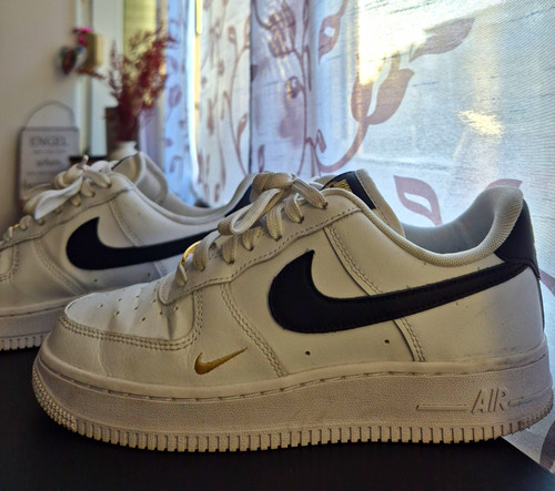 Nike air force - nike,