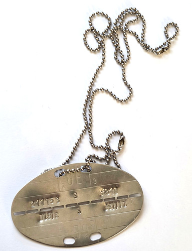 Original bundeswehr - original,