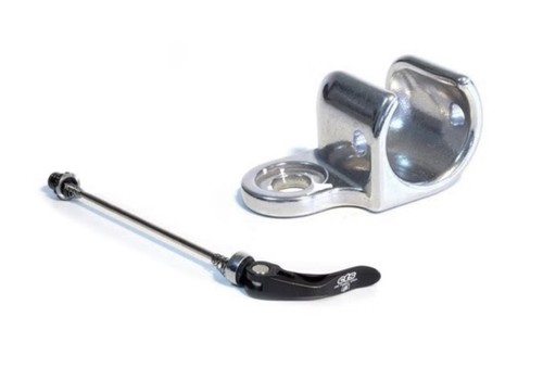 Thule chariot achskupplung - thule,
