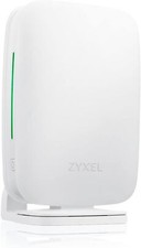 Zyxel multy single pack - multy,