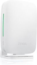 Zyxel Multy M1 Single Pack Wi-Fi 6 Dual-Band Mesh Repeater