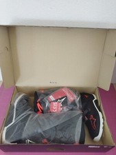 Alpinestars tech enduro - alpinestars,