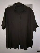 Neuwertig! Damen Bluse